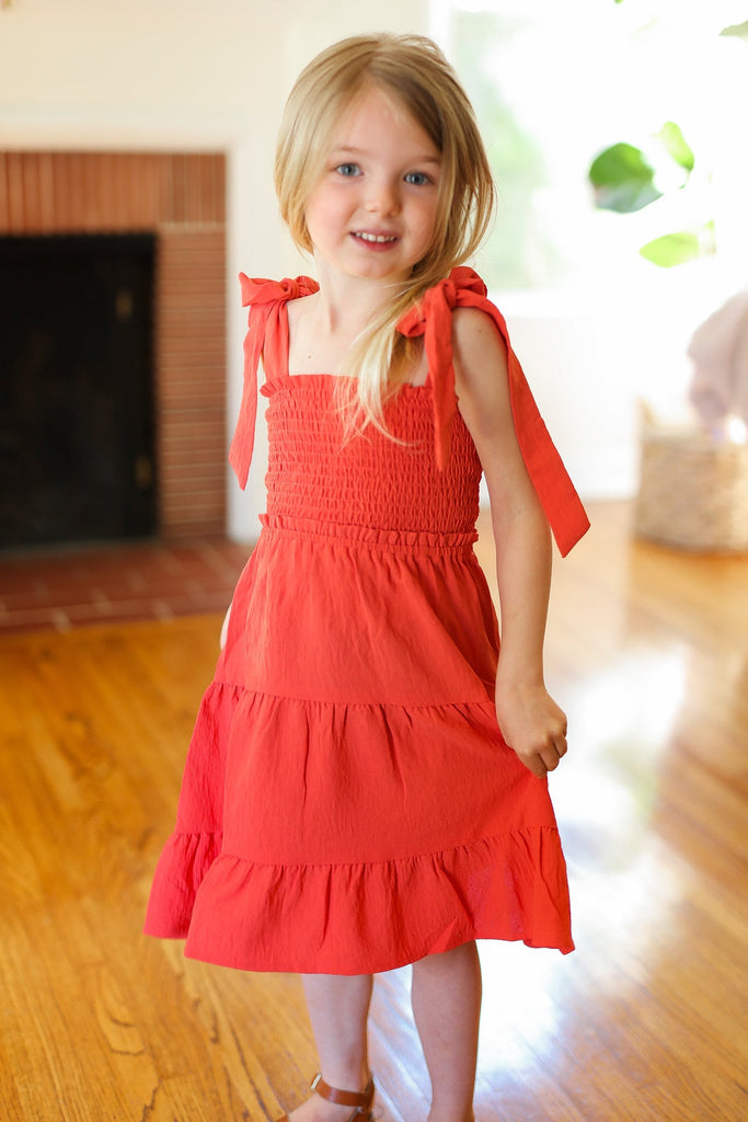 Darling dresses baby hotsell