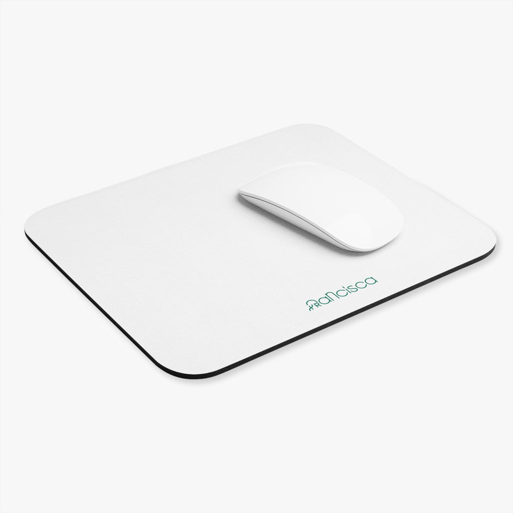 Mouse Pad (Rectangle)