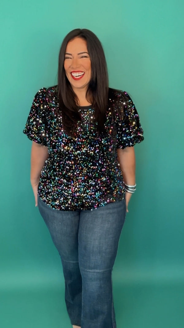 Holiday City Lights #NAVIDADFBTQ