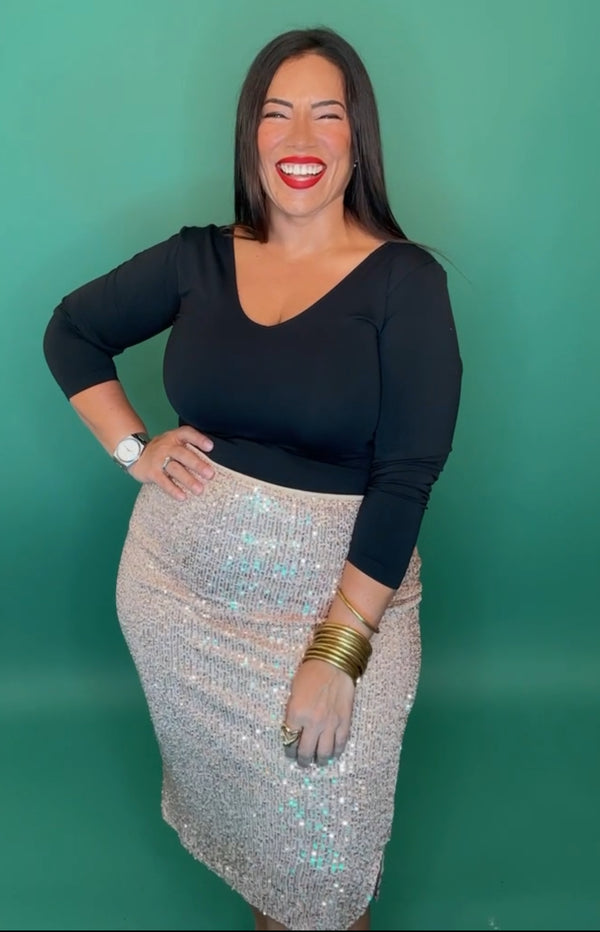 Gilded Age Champagne