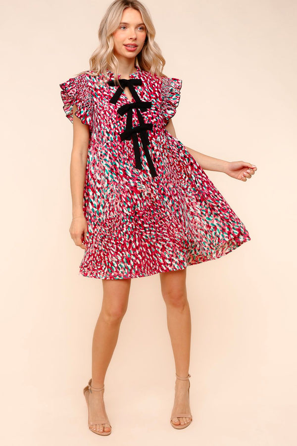 Made for You 🖤 PREORDER 05/2025