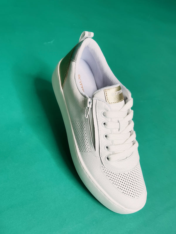 Wizard of Oz #NAVIDADFBTQ