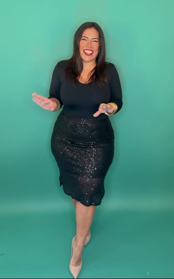 Gilded Age Black #NAVIDADFBTQ