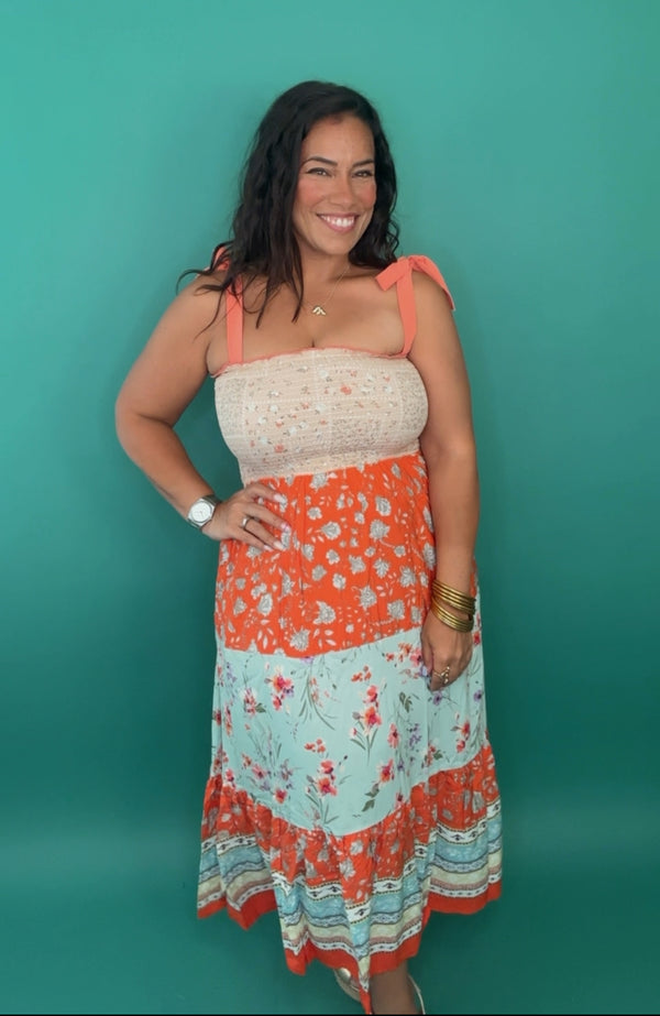 Pumpkin Spice #NAVIDADFBTQ