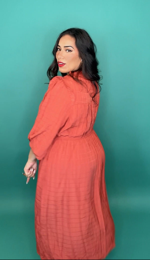 Love Found #NAVIDADFBTQ