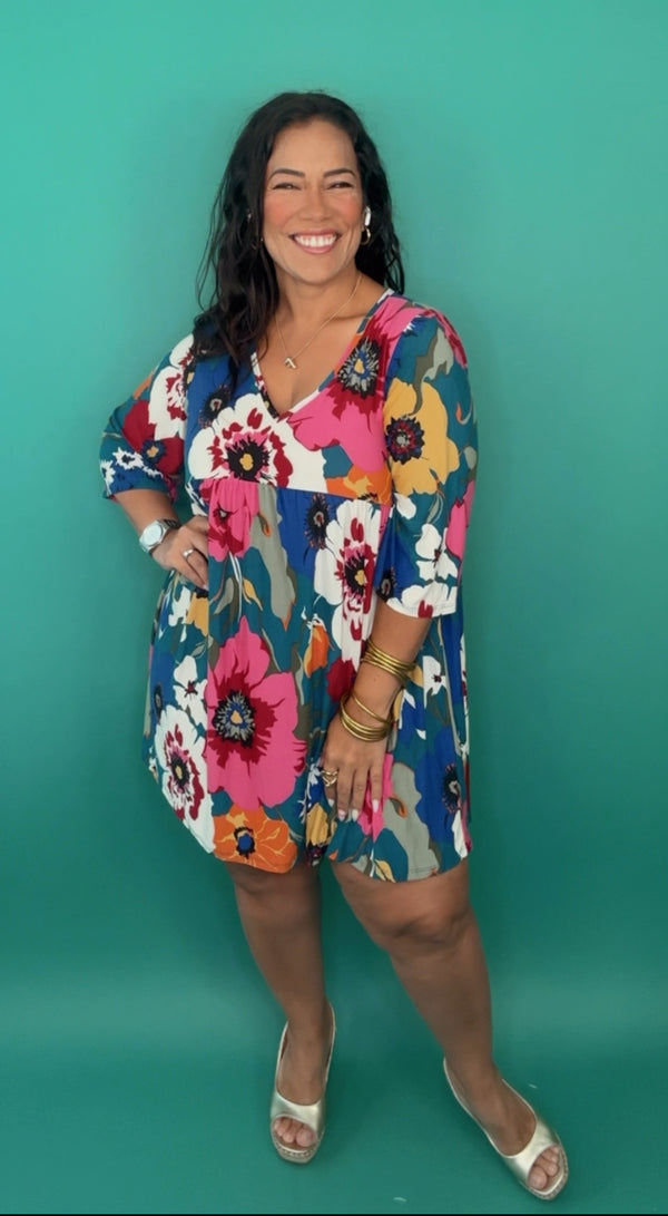 Bella mini #NAVIDADFBTQ