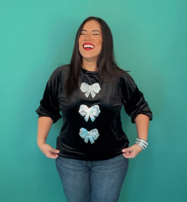 Home For The Holidays #NAVIDADFBTQ