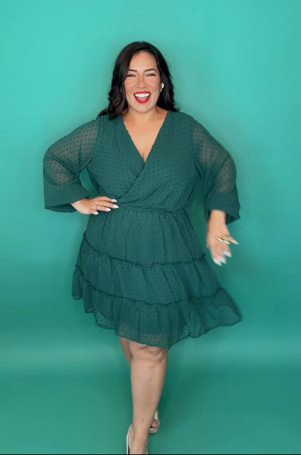 Starlit Glow #NAVIDADFBTQ