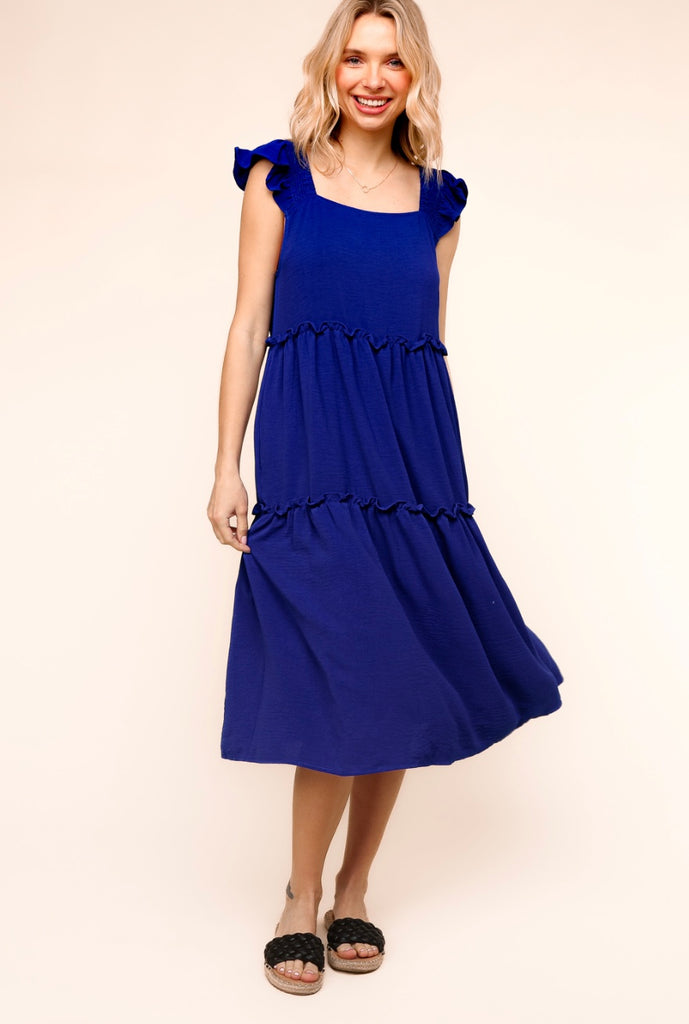 Simply Classic 💙 PREORDER 05/2025
