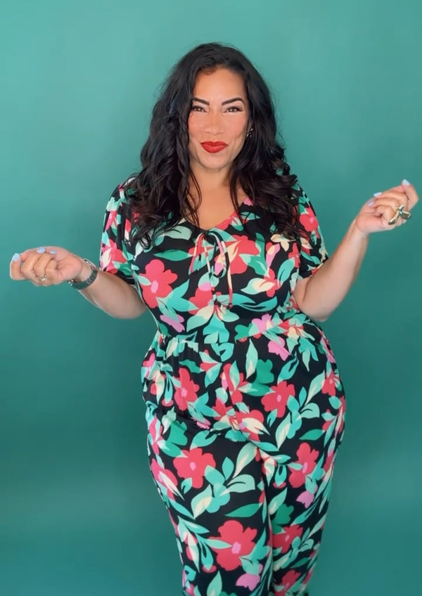 Forget About Me ((RERUN)