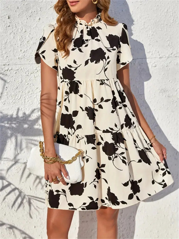 e6217493-69c3-43ba-8d07-6e849f320fcc-Max-Origin